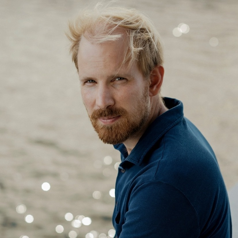 5 Boekentips Van Rutger Bregman